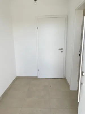 4-Zimmer-Haus kaufen in Weiz – 104,56 m², € 380.000 – Bild 3 von 19