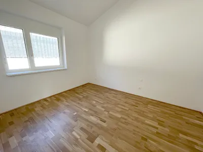 4-Zimmer-Haus kaufen in Weiz – 104,56 m², € 380.000 – Bild 7 von 19