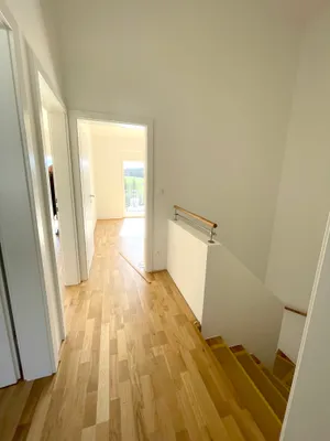 4-Zimmer-Haus kaufen in Weiz – 104,56 m², € 380.000 – Bild 5 von 19