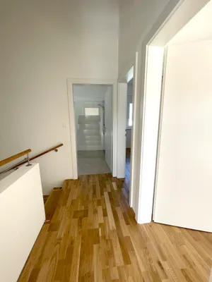 4-Zimmer-Haus kaufen in Weiz – 104,56 m², € 380.000 – Bild 8 von 19