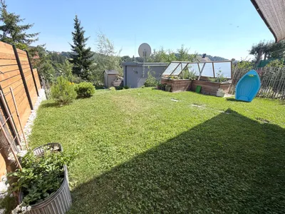 4-Zimmer-Haus kaufen in Weiz – 104,56 m², € 380.000 – Bild 14 von 19