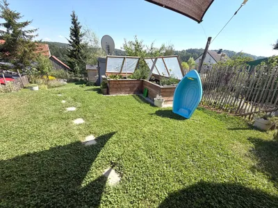 4-Zimmer-Haus kaufen in Weiz – 104,56 m², € 380.000 – Bild 15 von 19