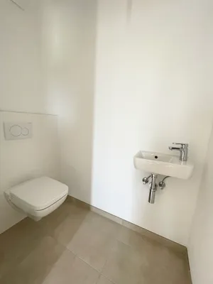 4-Zimmer-Haus kaufen in Weiz – 104,56 m², € 380.000 – Bild 4 von 19