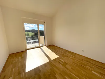 4-Zimmer-Haus kaufen in Weiz – 104,56 m², € 380.000 – Bild 6 von 19