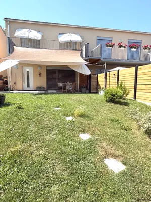 4-Zimmer-Haus kaufen in Weiz – 104,56 m², € 380.000 – Bild 17 von 19
