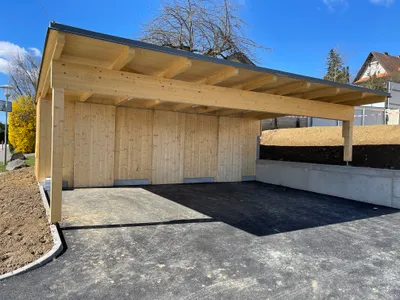4-Zimmer-Haus kaufen in Weiz – 104,56 m², € 380.000 – Bild 12 von 19