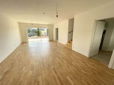 4-Zimmer-Haus kaufen in Weiz – 104,56 m², € 380.000 – Bild 2 von 19