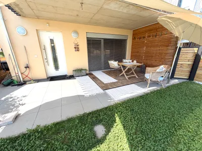 4-Zimmer-Haus kaufen in Weiz – 104,56 m², € 380.000 – Bild 13 von 19