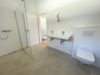 4-Zimmer-Haus kaufen in Weiz – 104,56 m², € 380.000 – Bild 9 von 19