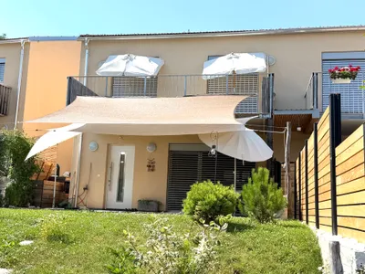 4-Zimmer-Haus kaufen in Weiz – 104,56 m², € 380.000 – Bild 18 von 19