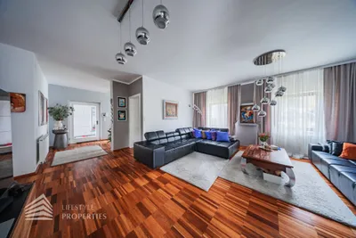 7-Zimmer-Immobilie kaufen in Graz-Umgebung – 300 m², € 790.000 – Bild 25 von 44