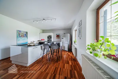 7-Zimmer-Immobilie kaufen in Graz-Umgebung – 300 m², € 790.000 – Bild 27 von 44