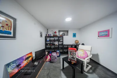 7-Zimmer-Immobilie kaufen in Graz-Umgebung – 300 m², € 790.000 – Bild 16 von 44