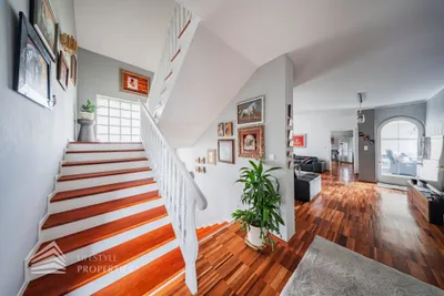 7-Zimmer-Immobilie kaufen in Graz-Umgebung – 300 m², € 790.000 – Bild 29 von 44