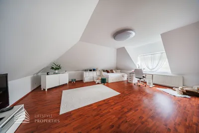 7-Zimmer-Immobilie kaufen in Graz-Umgebung – 300 m², € 790.000 – Bild 37 von 44
