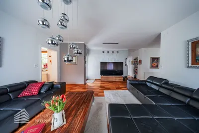 7-Zimmer-Immobilie kaufen in Graz-Umgebung – 300 m², € 790.000 – Bild 26 von 44