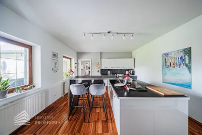 7-Zimmer-Immobilie kaufen in Graz-Umgebung – 300 m², € 790.000 – Bild 28 von 44