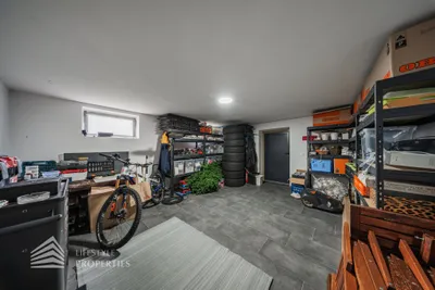7-Zimmer-Immobilie kaufen in Graz-Umgebung – 300 m², € 790.000 – Bild 14 von 44