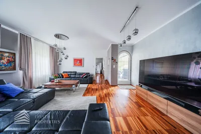 7-Zimmer-Immobilie kaufen in Graz-Umgebung – 300 m², € 790.000 – Bild 24 von 44