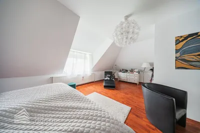 7-Zimmer-Immobilie kaufen in Graz-Umgebung – 300 m², € 790.000 – Bild 36 von 44