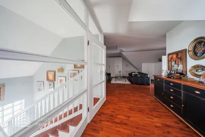 7-Zimmer-Immobilie kaufen in Graz-Umgebung – 300 m², € 790.000 – Bild 32 von 44