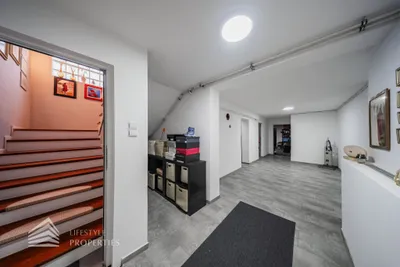 7-Zimmer-Immobilie kaufen in Graz-Umgebung – 300 m², € 790.000 – Bild 11 von 44