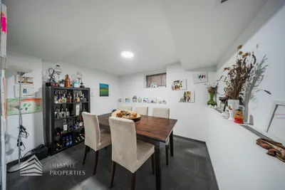 7-Zimmer-Immobilie kaufen in Graz-Umgebung – 300 m², € 790.000 – Bild 15 von 44