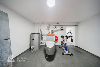 7-Zimmer-Immobilie kaufen in Graz-Umgebung – 300 m², € 790.000 – Bild 17 von 44