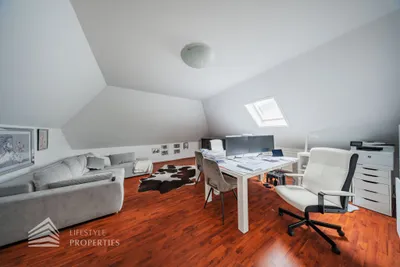 7-Zimmer-Immobilie kaufen in Graz-Umgebung – 300 m², € 790.000 – Bild 30 von 44