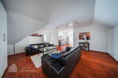 7-Zimmer-Immobilie kaufen in Graz-Umgebung – 300 m², € 790.000 – Bild 39 von 44