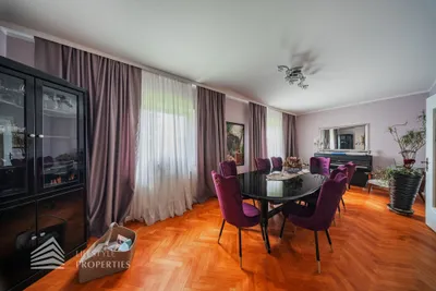 7-Zimmer-Immobilie kaufen in Graz-Umgebung – 300 m², € 790.000 – Bild 21 von 44