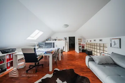 7-Zimmer-Immobilie kaufen in Graz-Umgebung – 300 m², € 790.000 – Bild 31 von 44