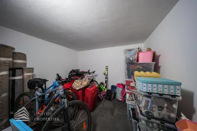 7-Zimmer-Immobilie kaufen in Graz-Umgebung – 300 m², € 790.000 – Bild 12 von 44