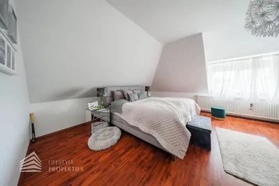 7-Zimmer-Immobilie kaufen in Graz-Umgebung – 300 m², € 790.000 – Bild 35 von 44