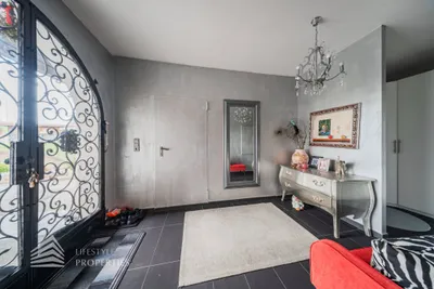 7-Zimmer-Immobilie kaufen in Graz-Umgebung – 300 m², € 790.000 – Bild 41 von 44
