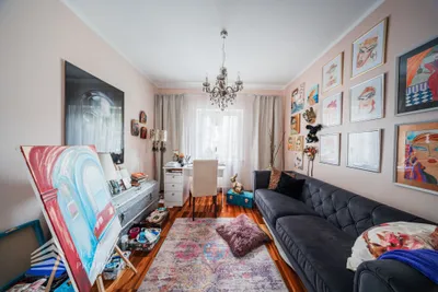 7-Zimmer-Immobilie kaufen in Graz-Umgebung – 300 m², € 790.000 – Bild 22 von 44