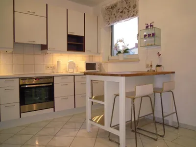 3-Zimmer-Immobilie kaufen in Mödling – 90 m², € 229.000 – Bild 2 von 21