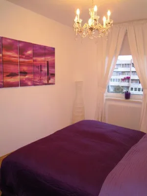 3-Zimmer-Immobilie kaufen in Mödling – 90 m², € 229.000 – Bild 12 von 21