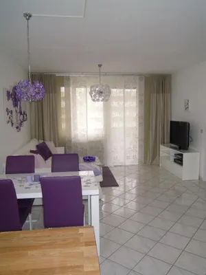 3-Zimmer-Immobilie kaufen in Mödling – 90 m², € 229.000 – Bild 1 von 21