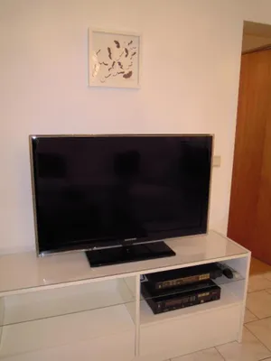 3-Zimmer-Immobilie kaufen in Mödling – 90 m², € 229.000 – Bild 18 von 21