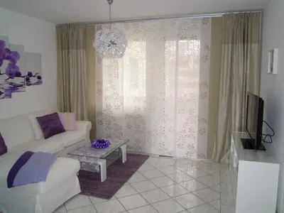 3-Zimmer-Immobilie kaufen in Mödling – 90 m², € 229.000 – Bild 8 von 21