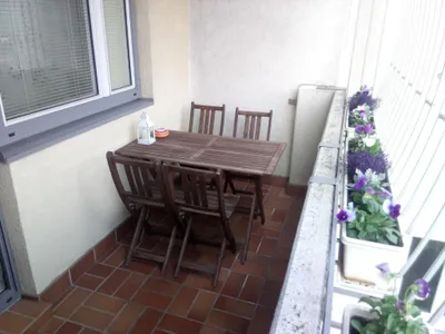 3-Zimmer-Immobilie kaufen in Mödling – 90 m², € 229.000 – Bild 16 von 21
