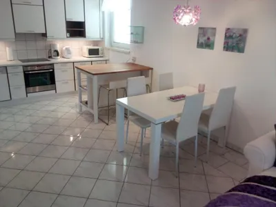 3-Zimmer-Immobilie kaufen in Mödling – 90 m², € 229.000 – Bild 4 von 21