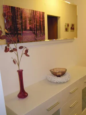 3-Zimmer-Immobilie kaufen in Mödling – 90 m², € 229.000 – Bild 13 von 21