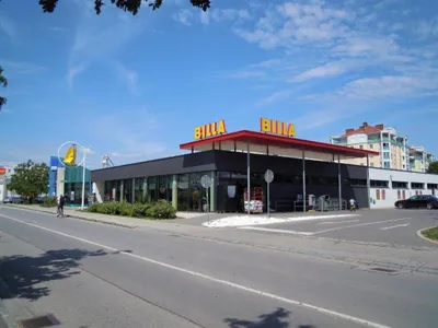3-Zimmer-Immobilie kaufen in Mödling – 90 m², € 229.000 – Bild 21 von 21