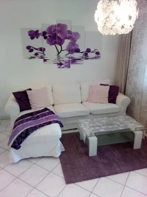 3-Zimmer-Immobilie kaufen in Mödling – 90 m², € 229.000 – Bild 9 von 21