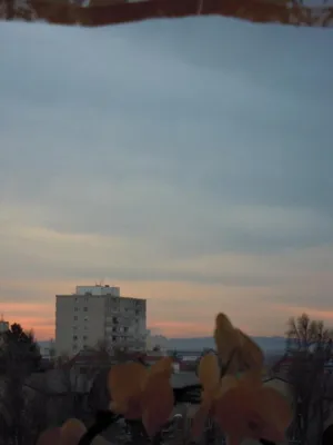 3-Zimmer-Immobilie kaufen in Mödling – 90 m², € 229.000 – Bild 19 von 21