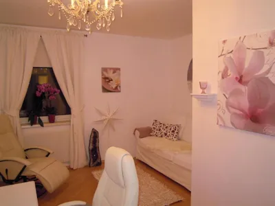 3-Zimmer-Immobilie kaufen in Mödling – 90 m², € 229.000 – Bild 14 von 21