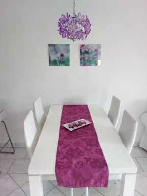 3-Zimmer-Immobilie kaufen in Mödling – 90 m², € 229.000 – Bild 5 von 21