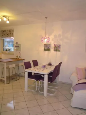 3-Zimmer-Immobilie kaufen in Mödling – 90 m², € 229.000 – Bild 3 von 21